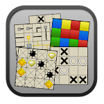 Cover Image of Download Logic Puzzle Kingdom 1.3 APK
