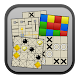 Logic Puzzle Kingdom Download on Windows