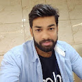 Nitesh Anand profile pic