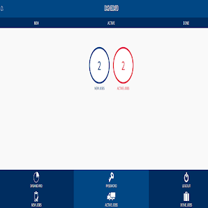 JM APP.apk 3.3.1