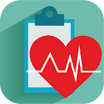 Cover Image of Unduh Medical records 1.15.6 APK