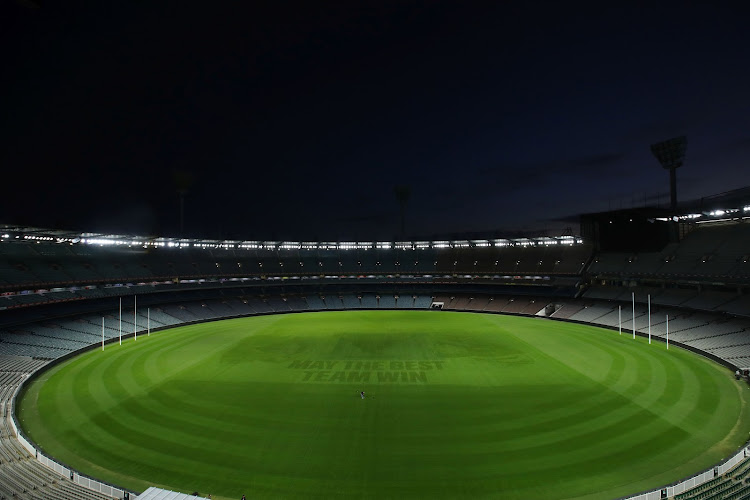 The Melbourne Cricket Ground will play host to the Boxing Day Test between Australia and India from December 26