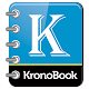 Download KronoBook For PC Windows and Mac 1.0.7