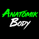 ANATOMIK BODY Download on Windows
