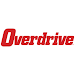 Overdrive Icon