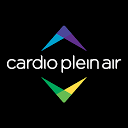 تحميل التطبيق CPA Cardio Plein Air التثبيت أحدث APK تنزيل