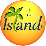 Cover Image of ダウンロード Island TV 2.1.4 APK