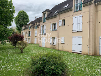 appartement à Epernon (28)