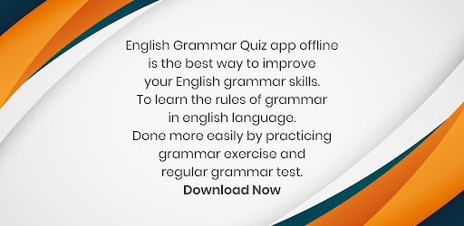 Descargar English Grammar Quiz Question And Answer Offline Para Pc Gratis Ultima Version Com Rsnapp English Grammar Quiz App Offline