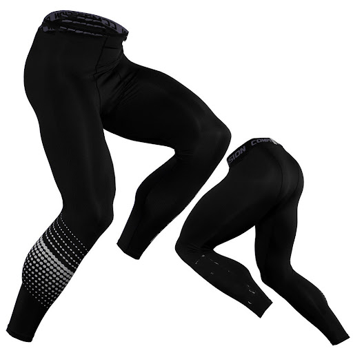 Title 8, Mens Fashion Outdoor Quick Dry Breathable Spor...