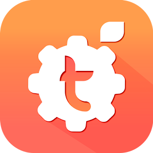 터치오너 TouchOwner.apk 0.5.3