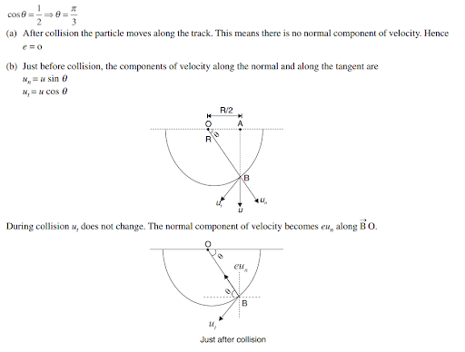 Solution Image