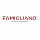 Famigliano Download on Windows