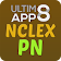 NCLEX PN Ultimate Reviewer 2019 icon