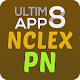 NCLEX PN Ultimate Reviewer 2020 Download on Windows