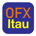 Itaucard OFX