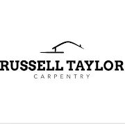 Russell Taylor Logo