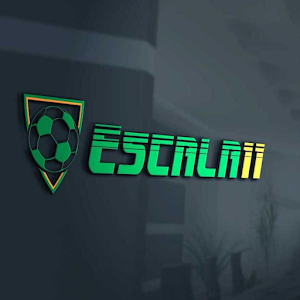 Escala11 logo