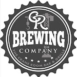 Logo for Cr Brewing Company