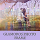 Download Glamorous Photo Collage Frames For PC Windows and Mac 1.0