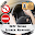 DMV Driver License Reviewer 2018 Download on Windows