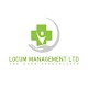 Download Locum Management For PC Windows and Mac 1.1