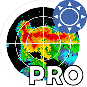 تحميل   RadSat HD Pro APK 