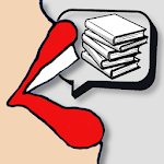 Cover Image of Unduh Voice Reader - read aloud any website, book, text 2.1.7 APK