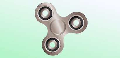 Fidget Spinner Master – Apps on Google Play