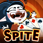 Cover Image of Скачать Spite & Malice 1.2.2 APK