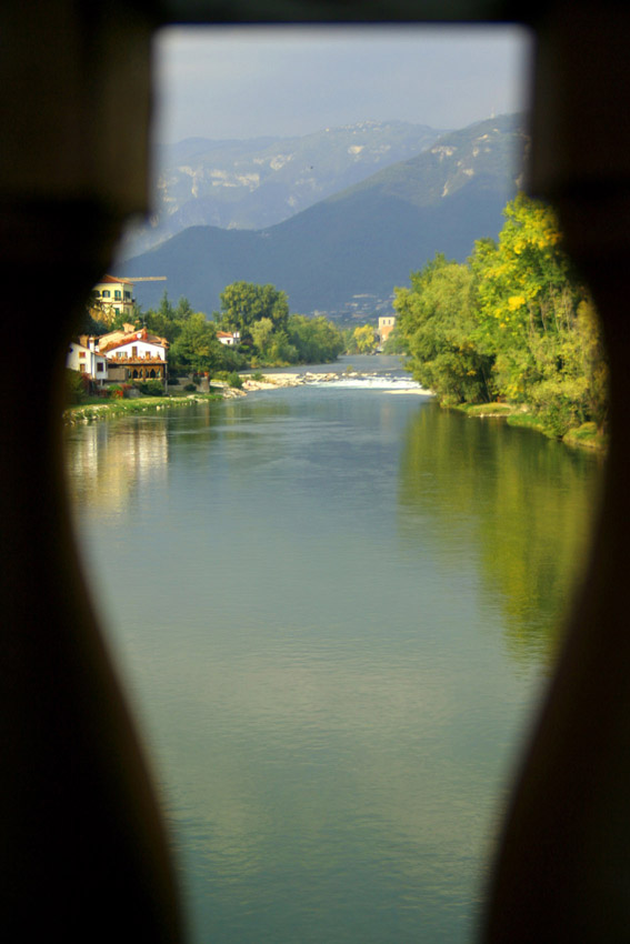 Bassano del Grappa di Demi70