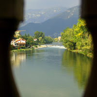 Bassano del Grappa di 