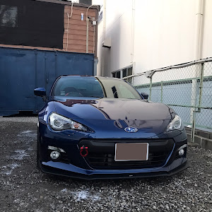 BRZ ZC6