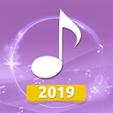 Descargar la aplicación Top 100+ New Ringtones 2019 Free | For An Instalar Más reciente APK descargador