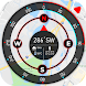 Super GPS Compass Map for Android 2019