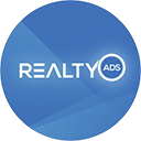 RealtyAds Audience Builder