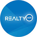 RealtyAds Audience Builder