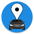 Find My Parked Car - Automatically Locate Car5.2.3