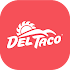 Del Taco2.5