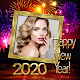 Download New Year Photo Frames 2020 For PC Windows and Mac 1.0.0