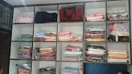 Arzoo Boutique photo 1