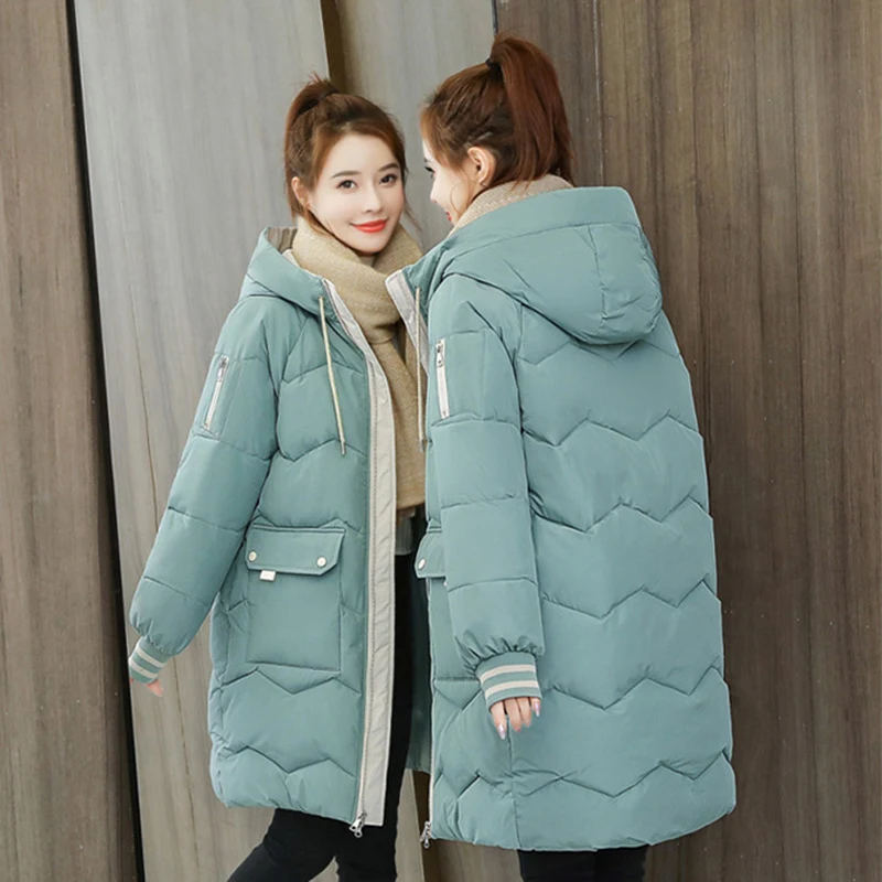 images slider number - 6