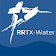 RRTX Water icon