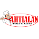 Download Ahtialan Pizza For PC Windows and Mac 1.0.2