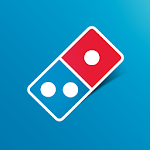 Cover Image of ดาวน์โหลด Domino's Pizza of Korea 3.0.5 APK