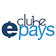 Download Clube Epays For PC Windows and Mac 2.1.1