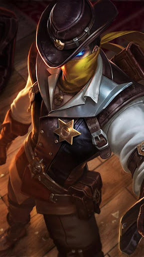 Download Aov Wallpaper Hd Free Google Play Softwares A0qh1hwvsfqw Mobile9