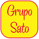 Download Grupo Sato For PC Windows and Mac