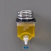 miniatures image - 3