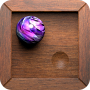  Plunk! the marble game 